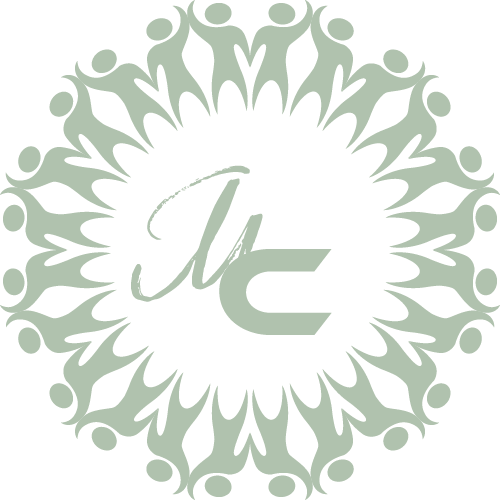 Symbol für Mentoring und Coaching