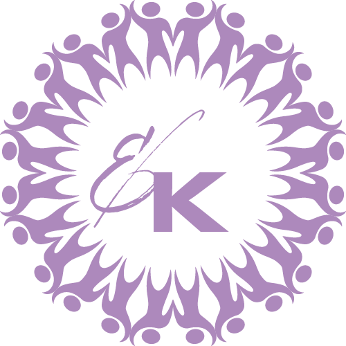 Symbol für Kriesenbewältigung und Entscheidungsfindung