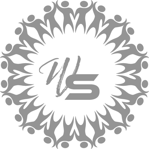 Symbil für Persönliches Wachstum Selbstreflexion