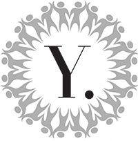 Youtiful Ganzheitliches Coaching und Beratung Logo